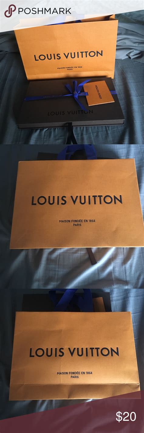 can you buy a louis vuitton gift card online|valentines day gifts louis vuitton.